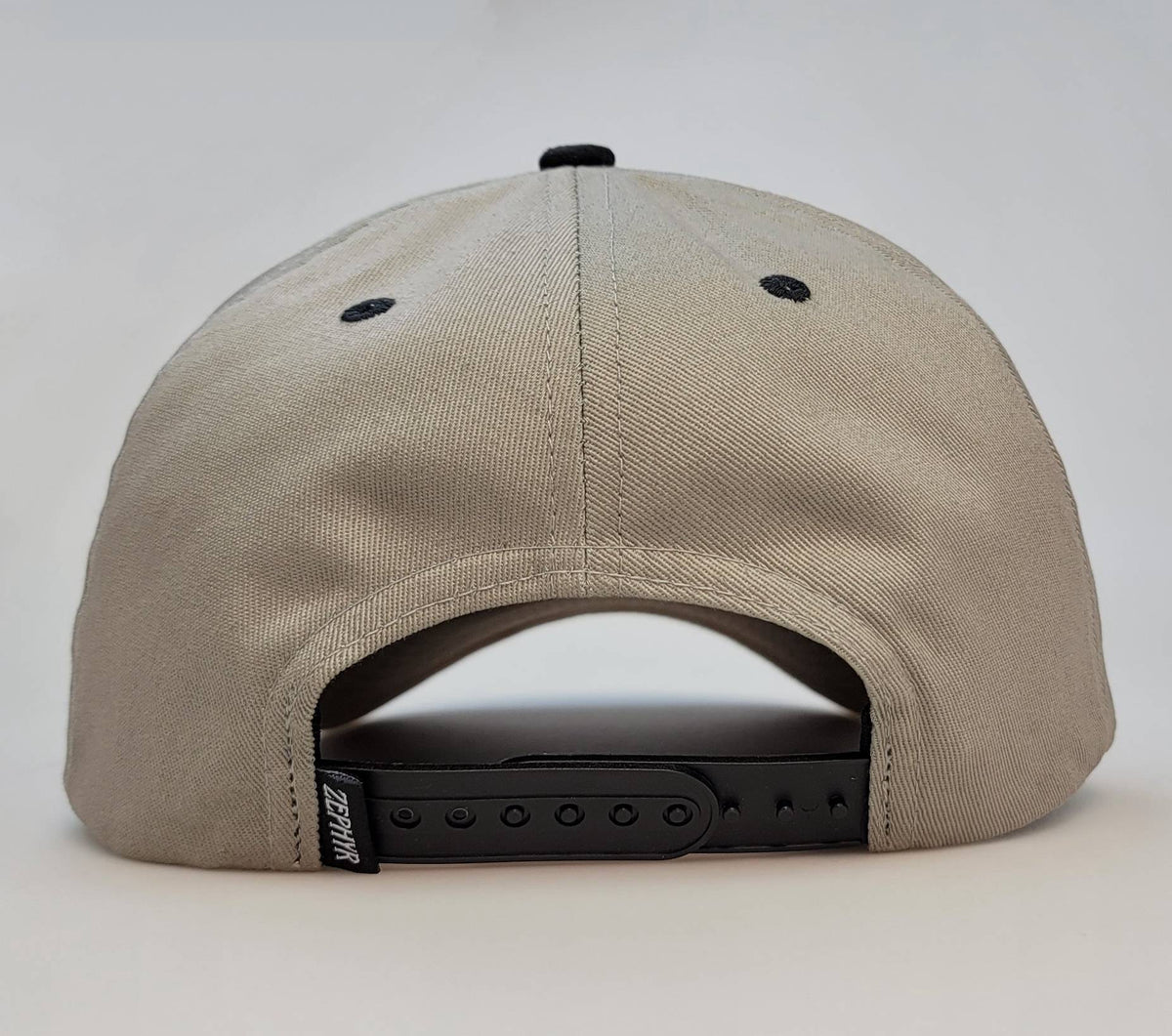 Zephyr Classic - Zephyr™